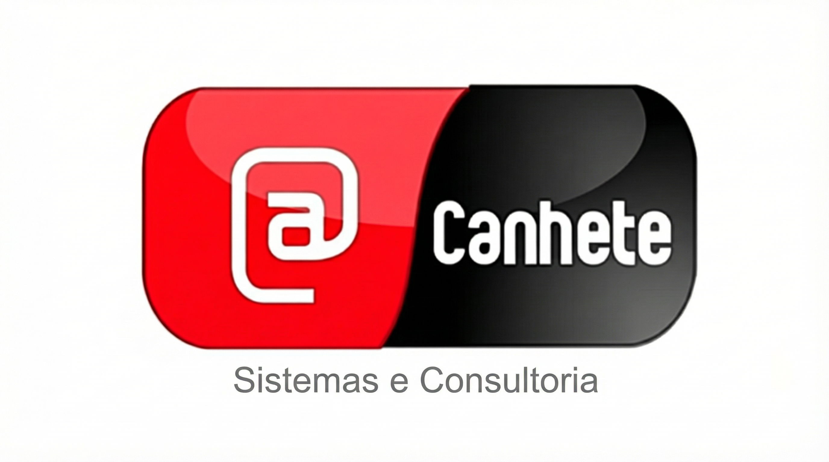 Canhete - Sistemas e Consultoria